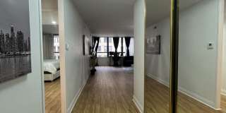 201 E Chestnut Street Gallery 2