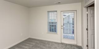 Bella Grove - Affordable Housing Gallery 14