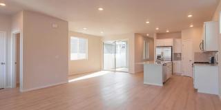 Liberty Lake 4 Bed 2.5 Bath home built 2022 with all the amenities.  Ready this summer Gallery 5