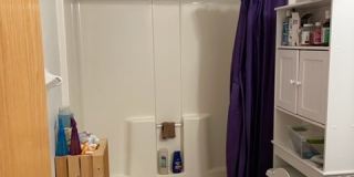 520 Tanager Path Gallery 9