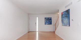 4 Bedroom Townhome for Rent in Normal! Gallery 19