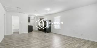 2525 North Tenneha Avenue Gallery 5