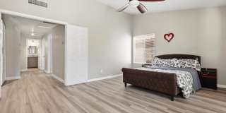 8875 S ASH Avenue Gallery 25
