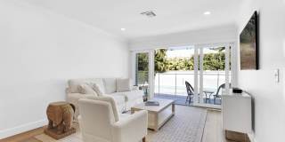 211 Miraflores Drive Gallery 10