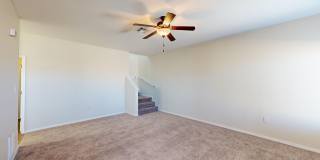 12729 DESTINY Avenue Gallery 13