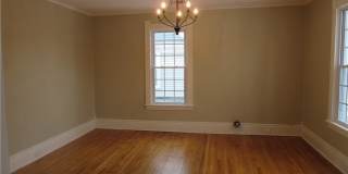 1801 James Street Gallery 7