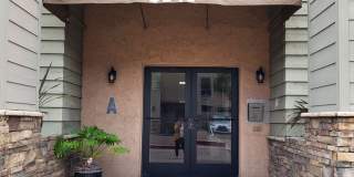 Central location and great price Gallery 15