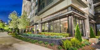 Hanover Edgewood Gallery 20