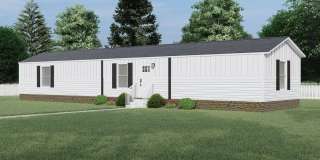 118 East Arlington Gallery 1