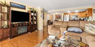 830 S GULFVIEW BOULEVARD Gallery 20