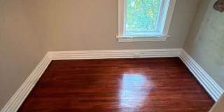 2256 Blendon Place Gallery 8