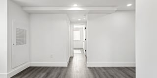 A charming apartment community ideally located along 14th Street NW Gallery 438