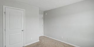 454 Brightleaf Circle Gallery 35