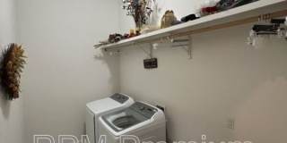 1142 Memorial Sq. Gallery 28