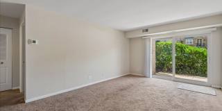 Spacious Ground Floor Condo in Silver Spring Gallery 1