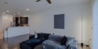 9136 HILLCROFT DRIVE Gallery 13