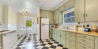 192 W Exchange St, Astoria, OR 97103 Gallery 11