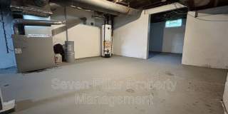 339 S Napoleon Ave Gallery 16