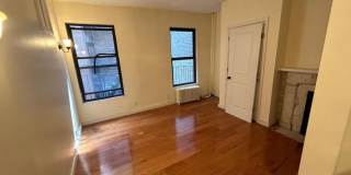 75 LEXINGTON Gallery 3