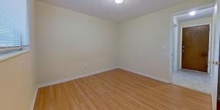 3 Bedroom Brick Home Gallery 10