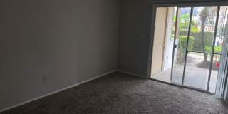 1/1 Condo available on Plaza. Close to Mall at Millenia, Orlando Gallery 8