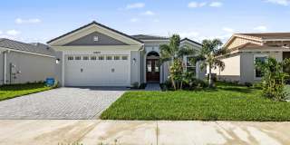 14200 Lacebark Lane Gallery 1