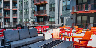 The Westbrook at Brewers Row Apartments Gallery 101