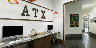 5th Street Commons Gallery 13