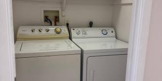 1023 Louisiana Avenue unit: 2 Gallery 30