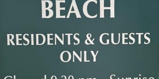 1442 REHLING Drive Gallery 28