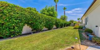 35202 Vista Del Monte Gallery 34