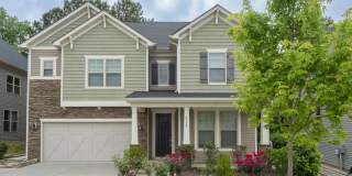4329 Hunton Dale Road NorthWest Gallery 1
