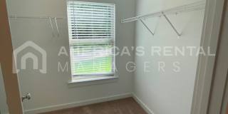 Home for Rent in Weaver, AL!!! Available to View Now!!! DEPOSIT PENDING! Gallery 19