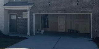 2770 Port Bow Lane Gallery 1