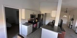1803 Auburn Lakes Circle Gallery 8