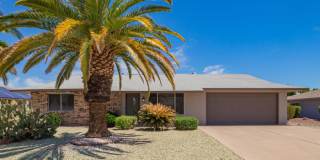 17615 North Whispering Oaks Drive Gallery 2