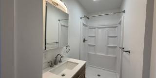 Biscayne/Sarasota 2 Bedroom Townhome newly renovated for you! Gallery 11