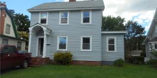130 Pocahontas Place Gallery 1