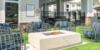 Vintage Cleveland Apartments Gallery 33