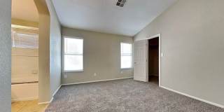 5709 Heatherwood Street 5709 Heatherwood Street Gallery 1