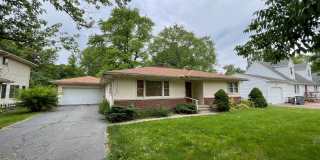 3 Bedroom House Close to Ross-Ade and Mackey 3 Bedroom House Close to Ross-Ade and Mackey Gallery 1