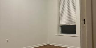 Beautiful 1 Bed Apartment in North Center/ Ravenswood Area Available September 1st Gallery 5