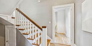 1150 WILLOW BRANCH Avenue Gallery 14