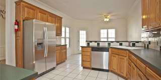310 Old Forge Drive Gallery 4