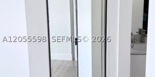 11755 SW 18th St Gallery 21