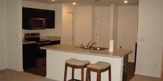 136 SEA TRAIL Gallery 7