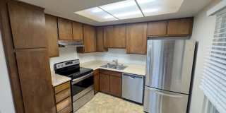 Sparks One Bedroom, One Bath In Gated Community Now Available! MOVE IN SPECIAL! Gallery 1