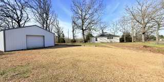 8 Woolsey Road Gallery 1