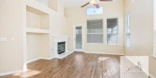 3 Bed 2 Bath in Clovis Unified School District! Gallery 4