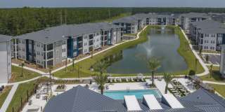 The Vantage Gallery 5